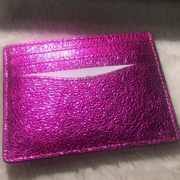 Kate Spade candy gift set - Picture 3 of 5